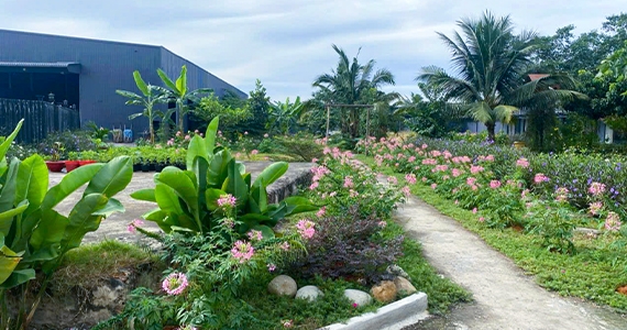 Hình ảnh liên hệ