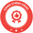 Hàng Chất Lượng