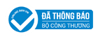 Bộ công thương